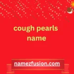 cough pearls name
