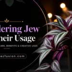 wandering jew name